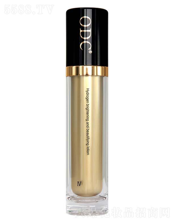 ODC�������w������Һ IV