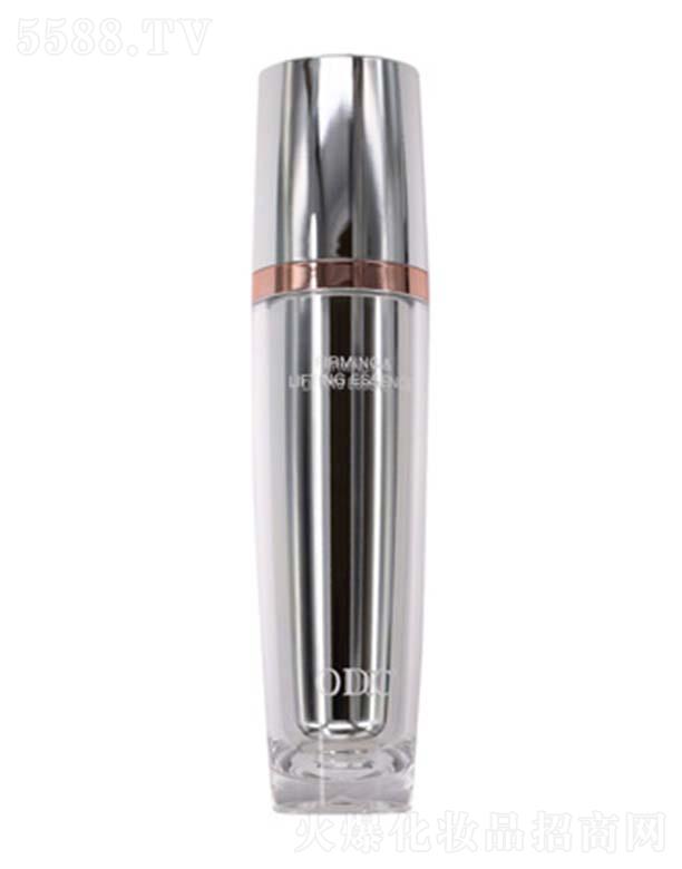 ODC�����o�µ��y���o�沿���A¶