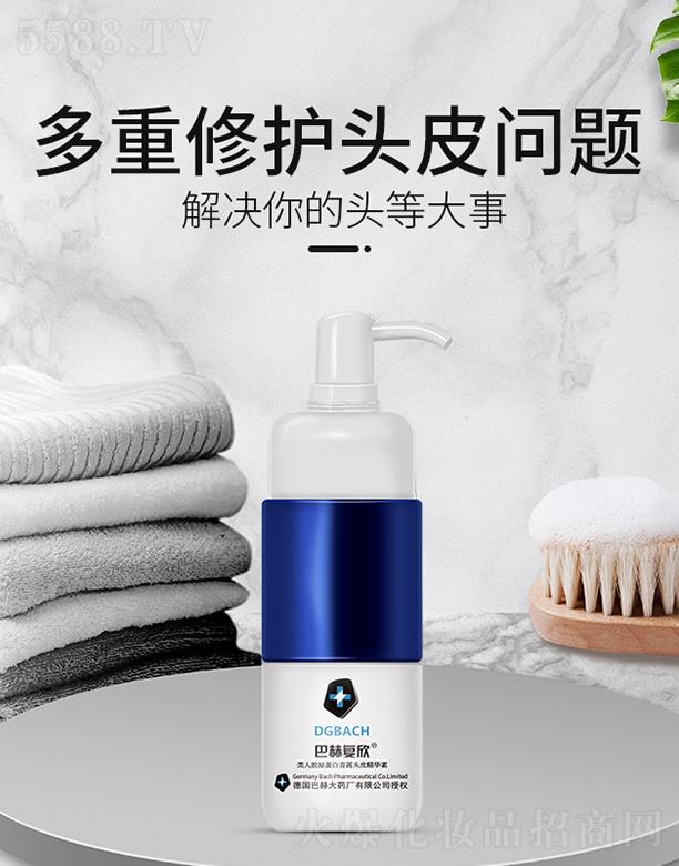 �ͺՏ�������zԭ���������^Ƥ���A�� 120ml