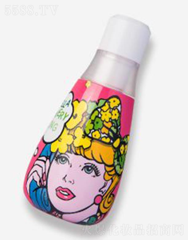 �����eѩ�����o(h��)�����A��