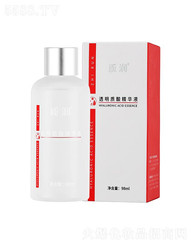 �|(zh��)��(r��n)͸���|(zh��)�ᾫ�AҺ