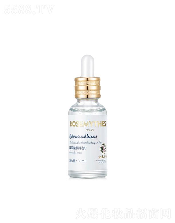 õ����Ԓ�����ᾫ�AҺ 30ml