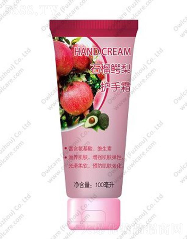 GUUGUUʯ���{���o(h��)��˪