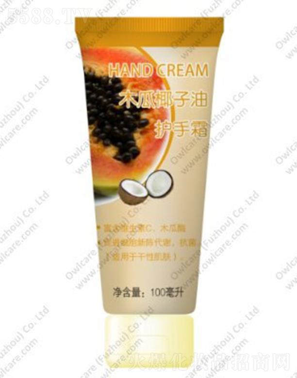 GUUGUUľ��Ҭ�����o(h��)��˪