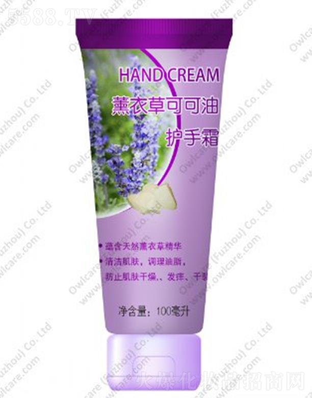 GUUGUU޹�²ݿɿ����o��˪