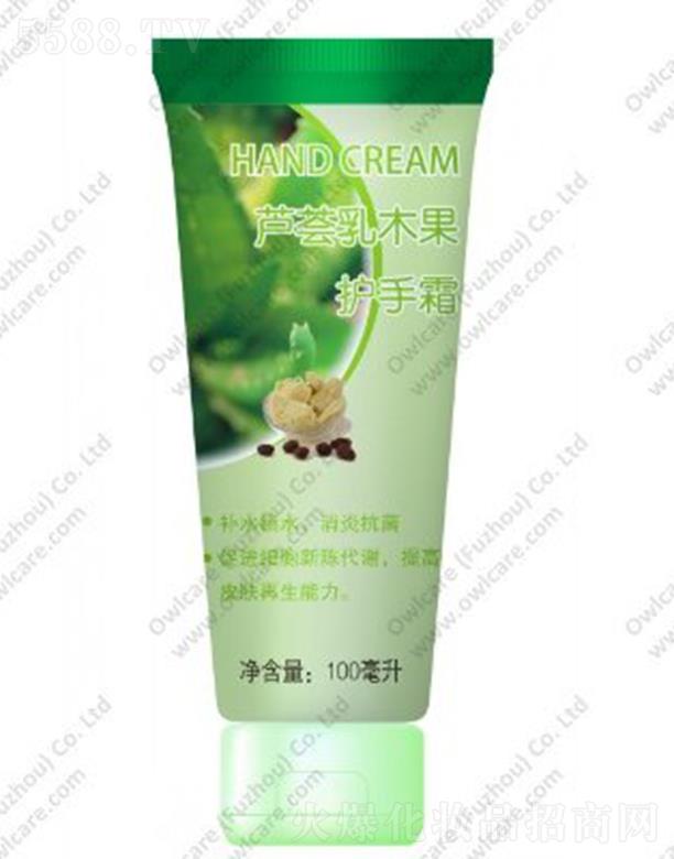 GUUGUU�J�C��ľ���o(h��)��˪