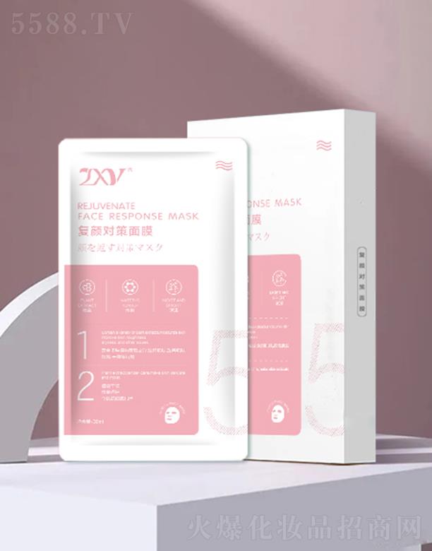 ZXY�������Ĥ