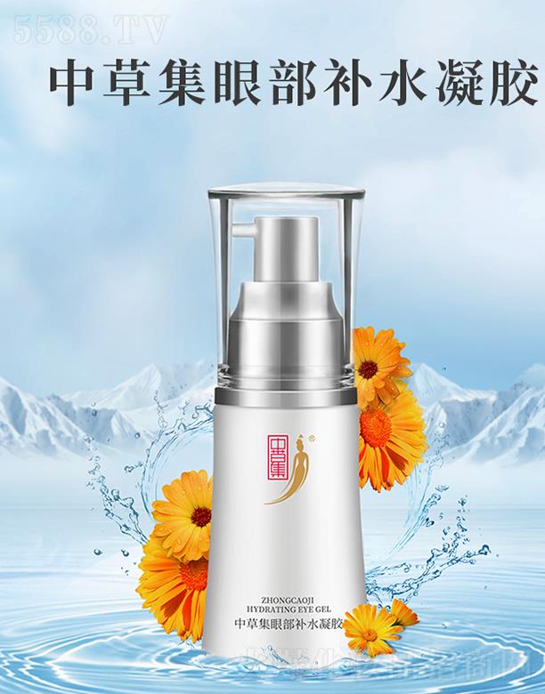 �вݼ��۲��aˮ���z