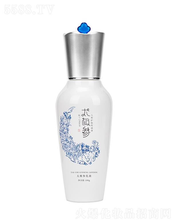 �вݼ�̫�O����Һ 100g