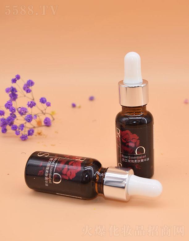 ����õ�����w���A��