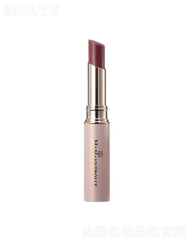 ���������R�����Sӯ�ڼtS30