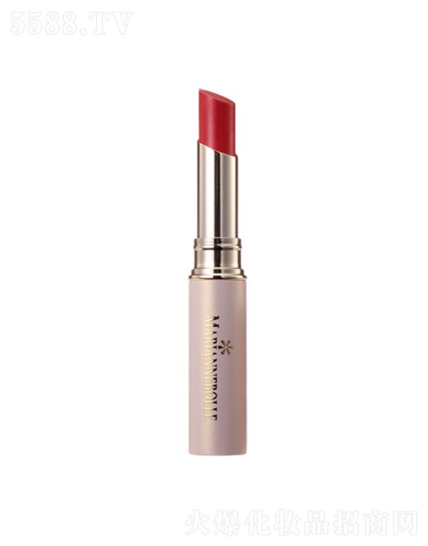 ���������R�����Sӯ�ڼtS32