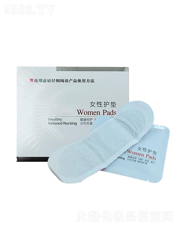 Ԋ�PŮ���o(h��)�|