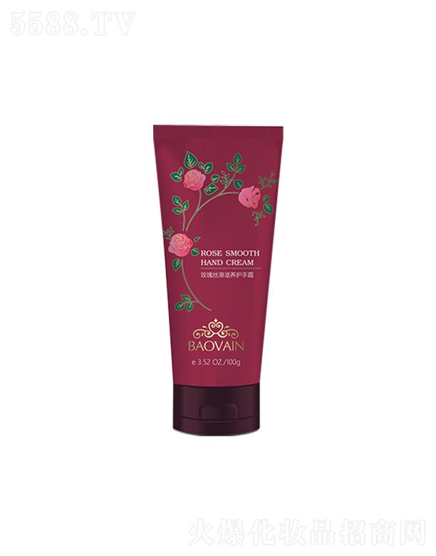 ����õ��z�����B(y��ng)�o(h��)��˪