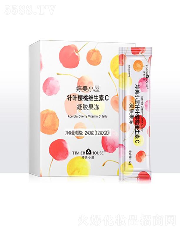 ����С����~���ҾS����C���z����