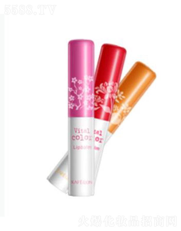 �Pܽ�m������ɫ�����o(h��)���� 3g