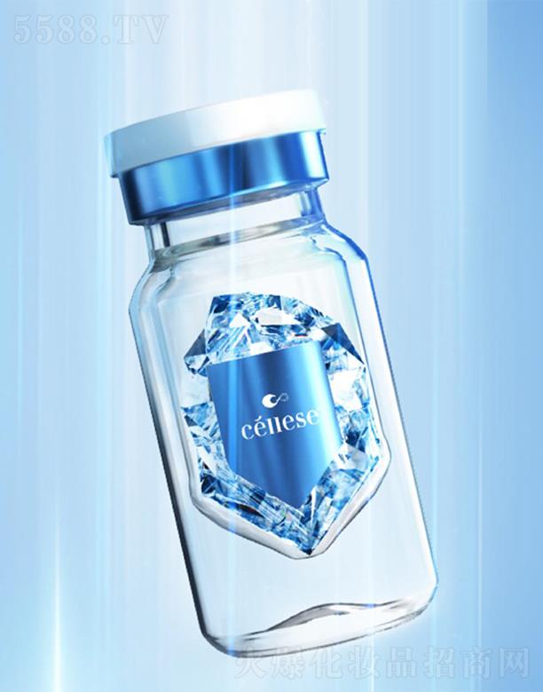 ����ʩAS.С�{(l��n)ƿ