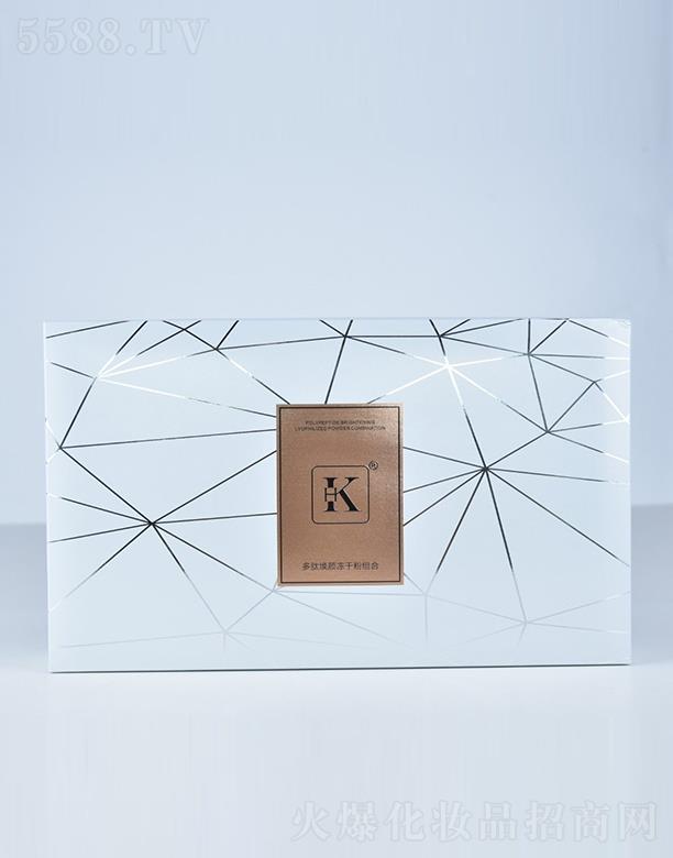 HK��Ч����ɷ۽M��