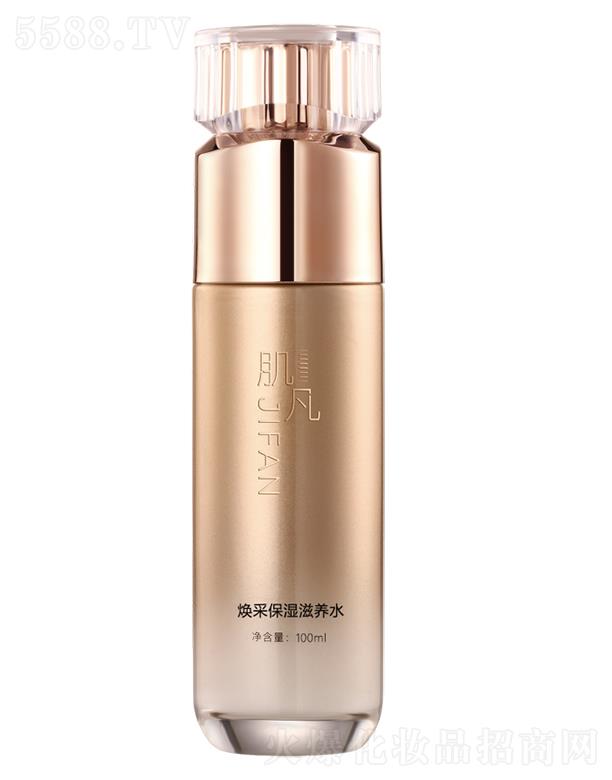 �w�����ɱ����wˮ