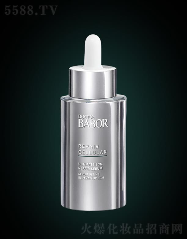 �Ō���ʿ��(f��)��澏�o���A��