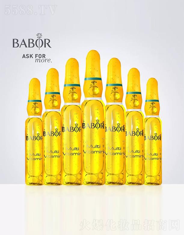 �Ō���(f��)�ϾS�������o��ƿ���AҺ