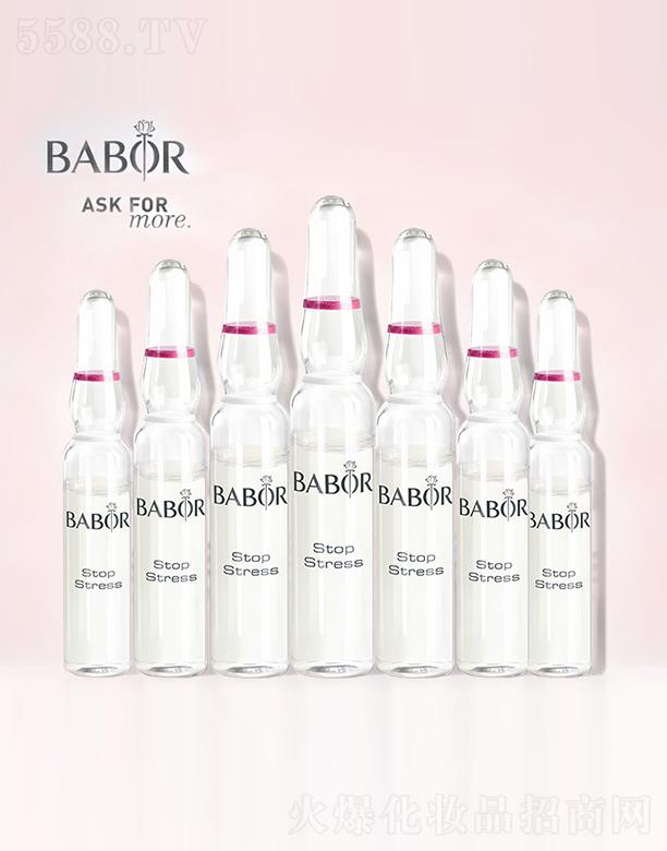 �Ō��澏���o��ƿ���AҺ