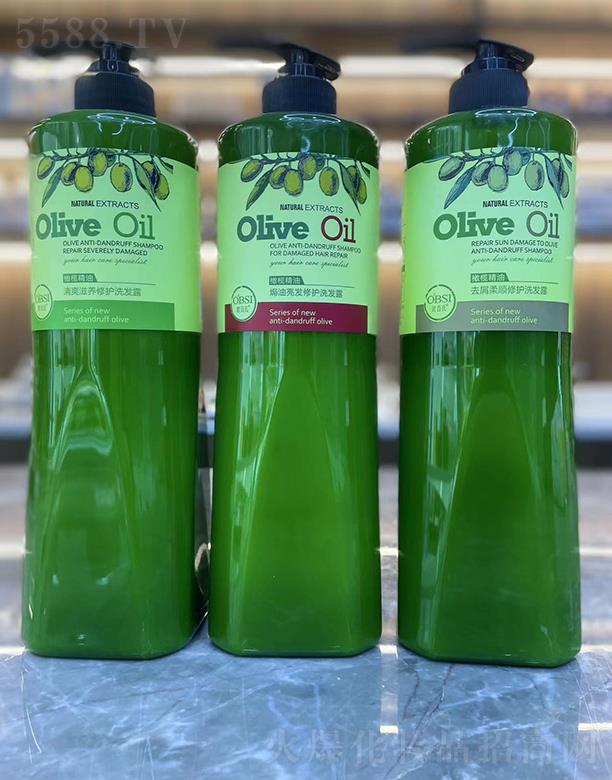 ��Ӱ�ϙ쾫�͠I�B(y��ng)�h�͸�