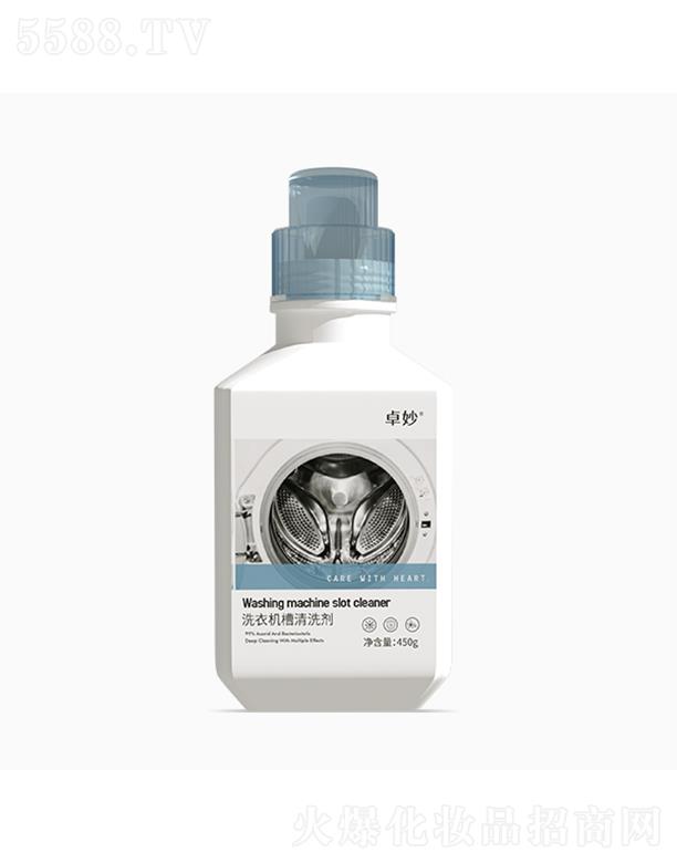 ׿��ϴ�C(j��)����ϴ��