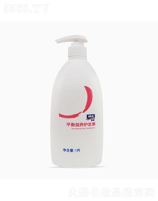 AKAƽ�����B(y��ng)�o(h��)�l(f��)��