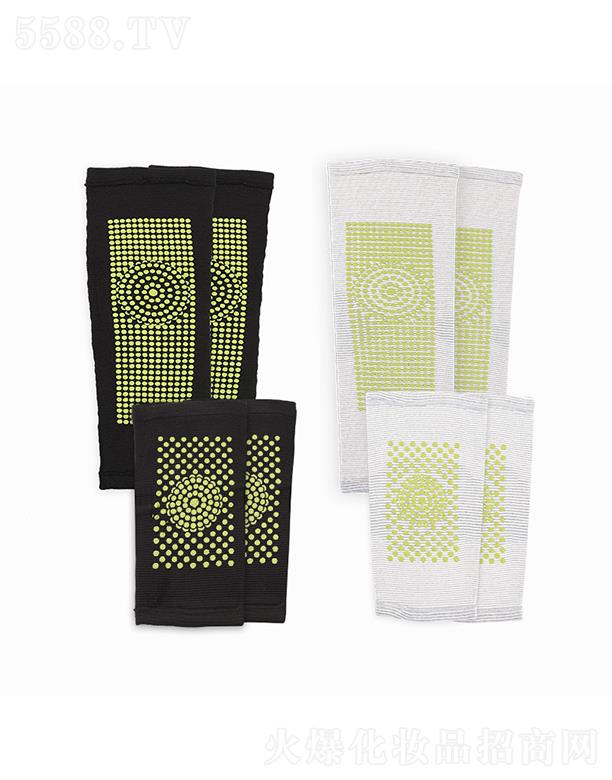 ���а����oϥ