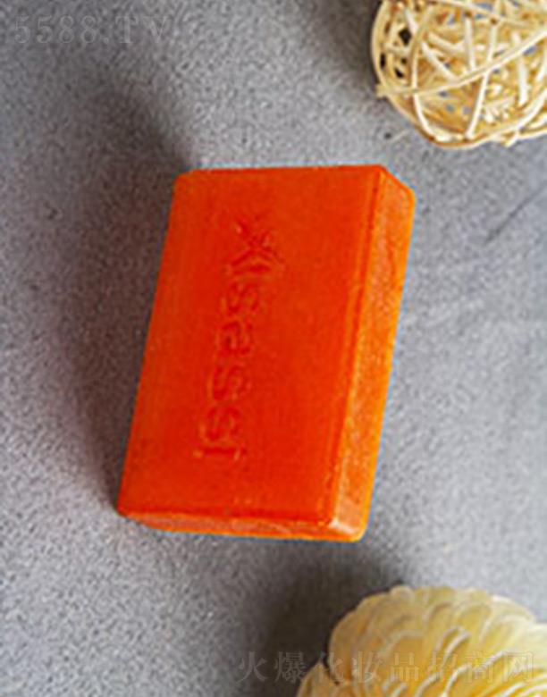 �|���ջ������Ƭ��