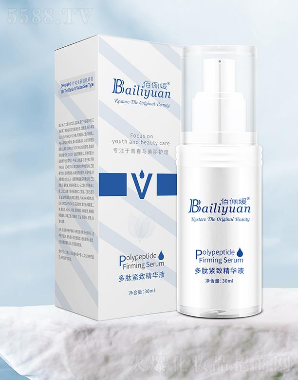 �ۃ��¶��ľo�¾��AҺ