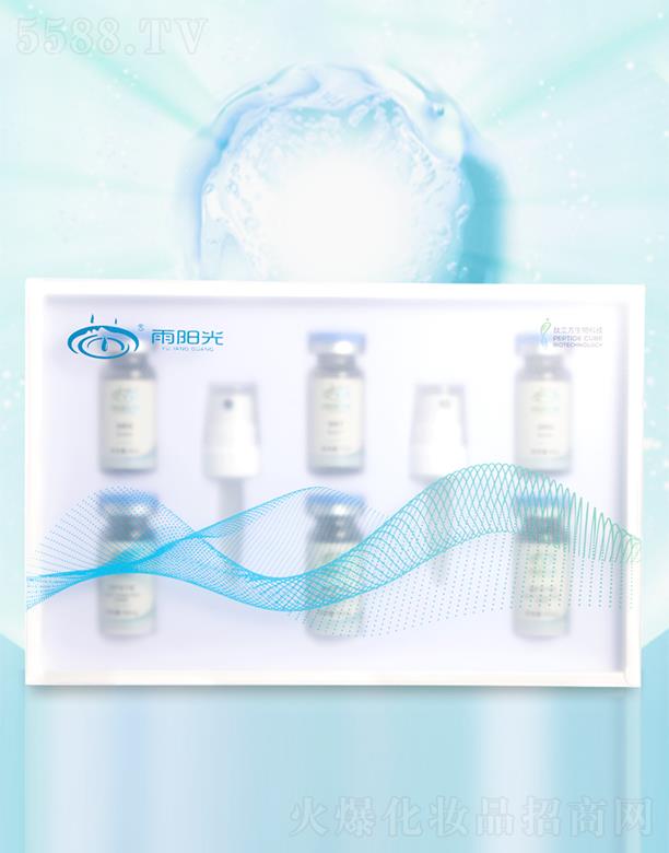 ���(y��ng)�����o(h��)���ɷ�