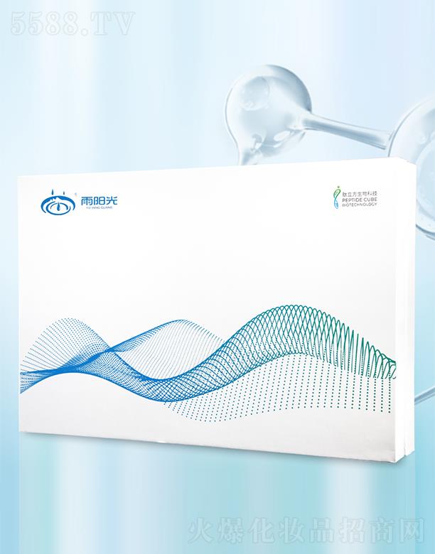 ���(y��ng)����Ŀ����M��