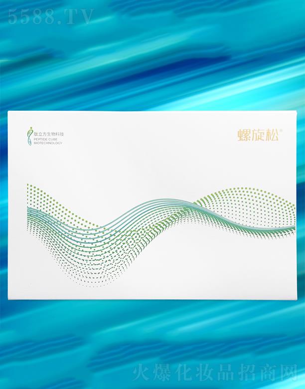 ���������o(h��)���ɷ�