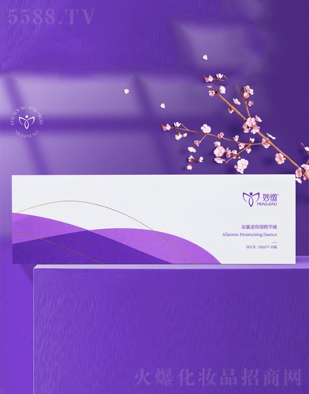 ���U�����ر����AҺ