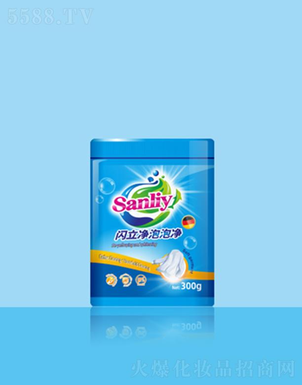 �W�������݃�