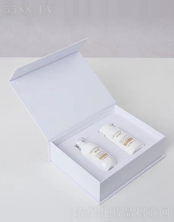 ���b����(l��i)��������x��