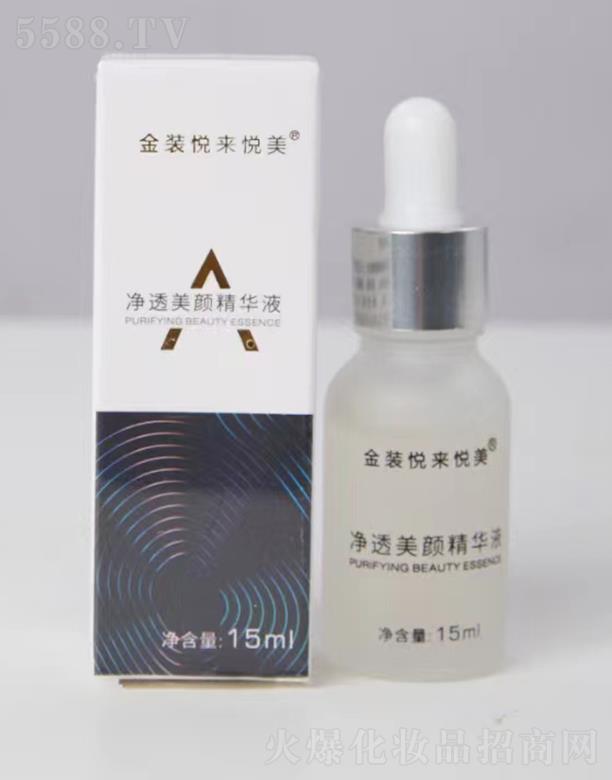 ���b����(l��i)������͸����AҺ