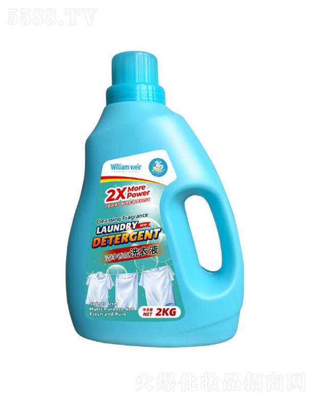 �����S���������ϴ��Һ 2kg