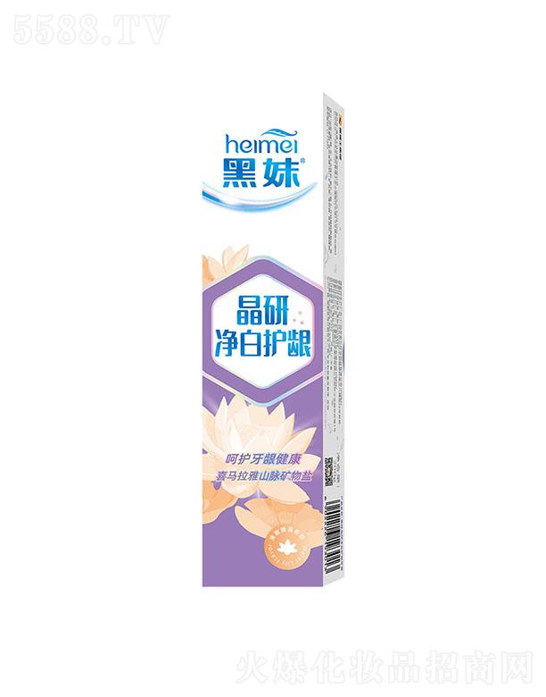 ���þ��Ѓ����o(h��)�l����