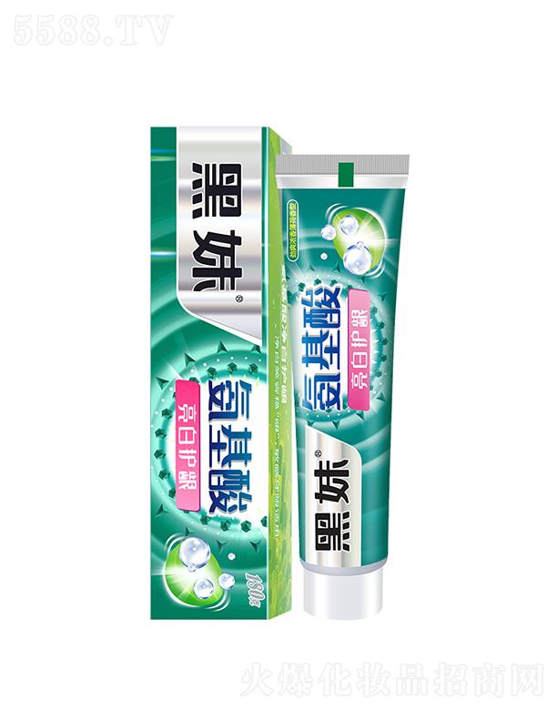 ���ð�������������