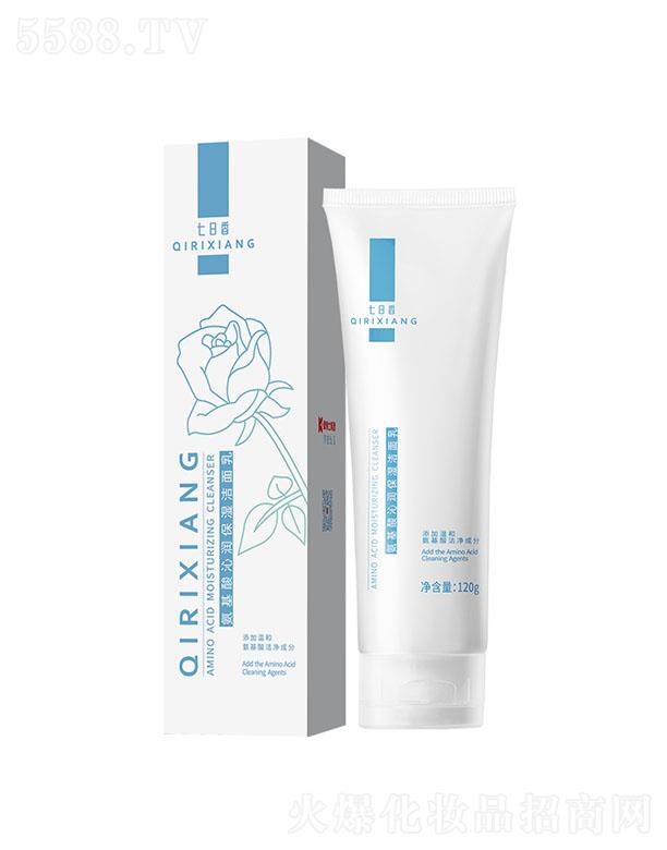 �����㰱�����ߝ�(r��n)��������