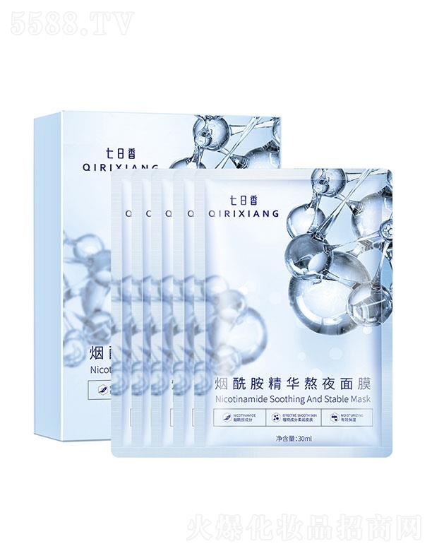 ���՟��������A��ҹ��Ĥ