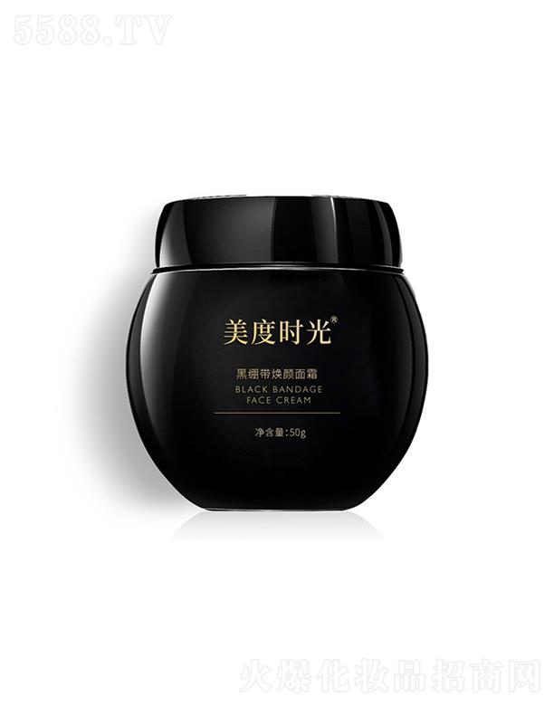 ���ȕr��ڿ��������˪