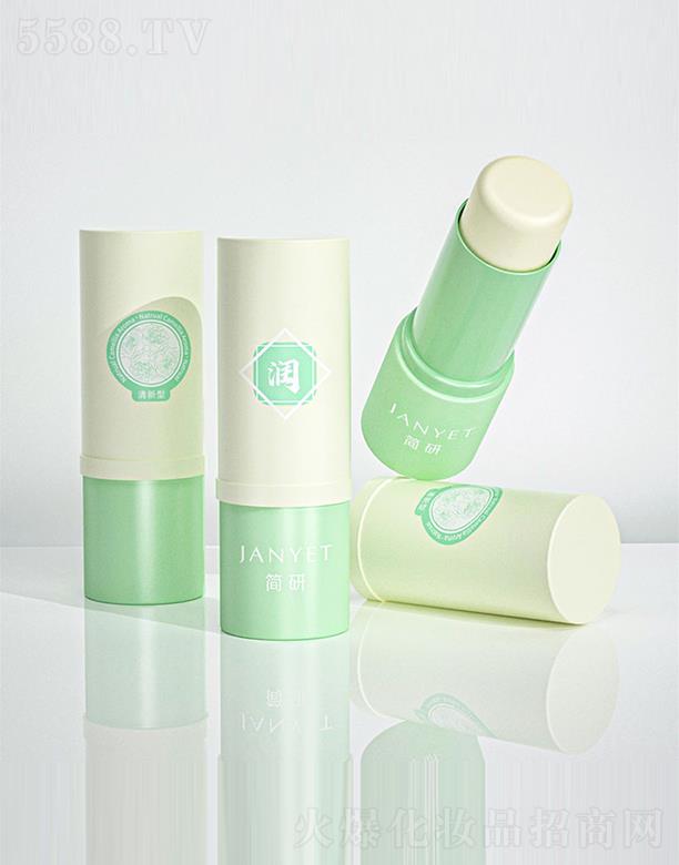 ����ɽ�軨������