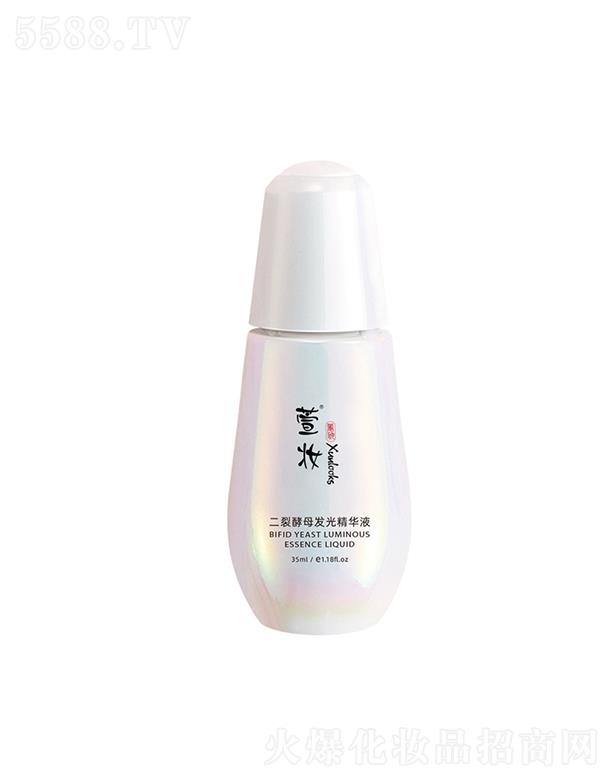 ��y���ѽ�ĸ�l(f��)�⾫�AҺ