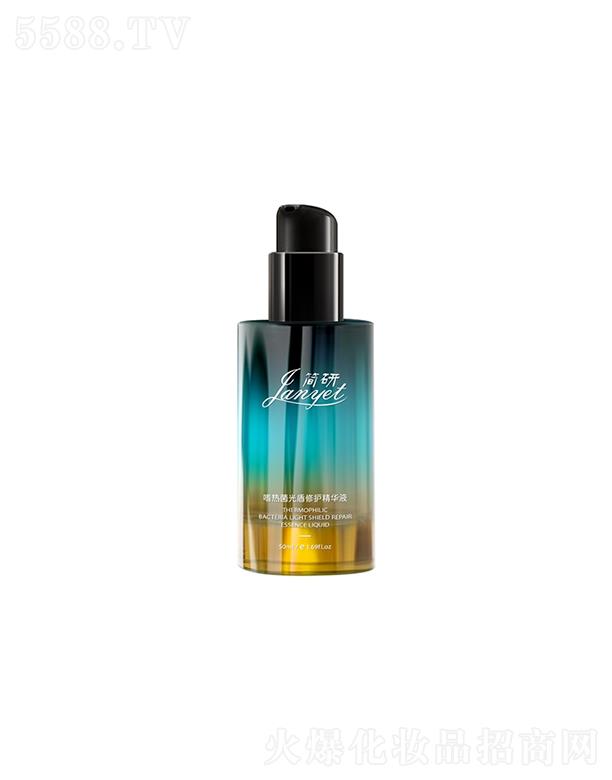 ��(ji��n)���ȟ��������o(h��)���AҺ