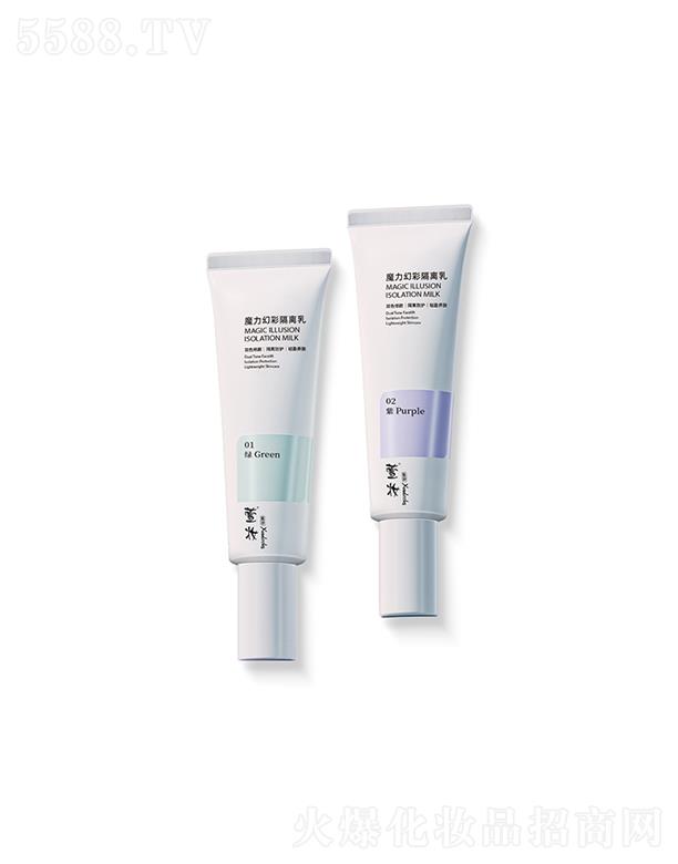 ��yħ���òʸ��x��