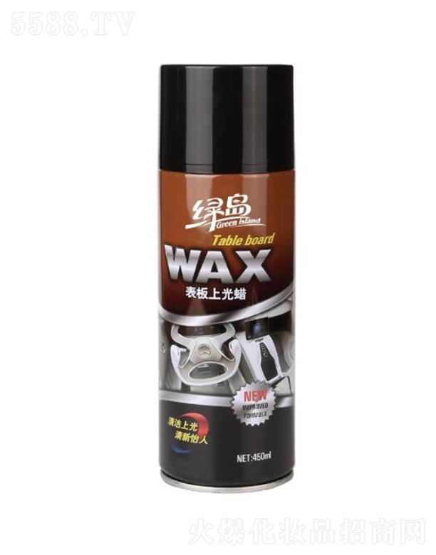 �G�u�����Ϲ�Ϟ